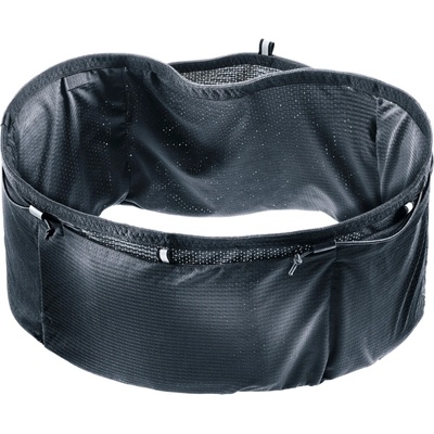 deuter Traick Belt Čierna