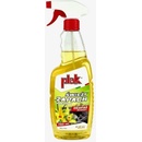 ATAS Deopar Vanilka 750 ml