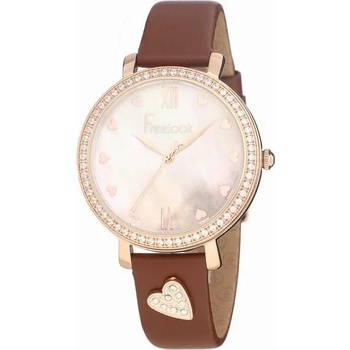 Image 1 of Freelook FL.1.10057-4