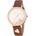 Freelook FL.1.10057-4