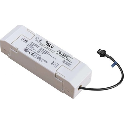 BIG WHITE LED driver 30 W 500 mA PHASE 1004054