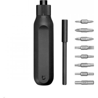 Xiaomi Mi 16-in-1 Ratchet Screwdriver - 30436