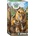 EUROGRAPHICS - Puzzle Save the Planet - Tigers 250 - 250 piese