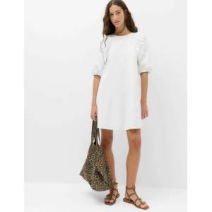 Marks & Spencer T-shirt Marks & Spencer | Sin | МЪЖЕ | 8 REG