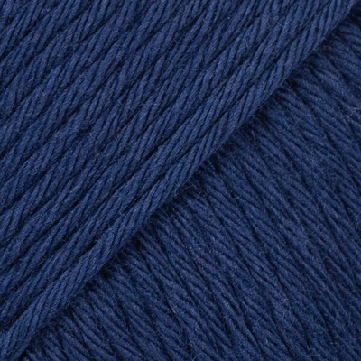 PARIS Drops Farby PARIS: 28 navy modrá