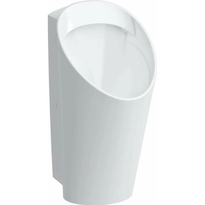 Laufen Lema H8411924004011