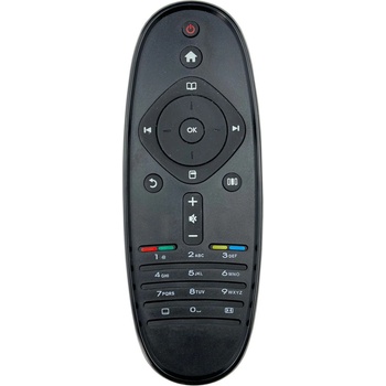 съвместим Philips rc2683203/01 - заместител дистанционно управление (rc2683203/01)