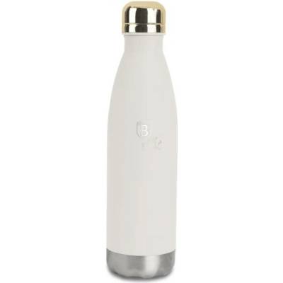BerlingerHaus termoska 500 ml Sahara