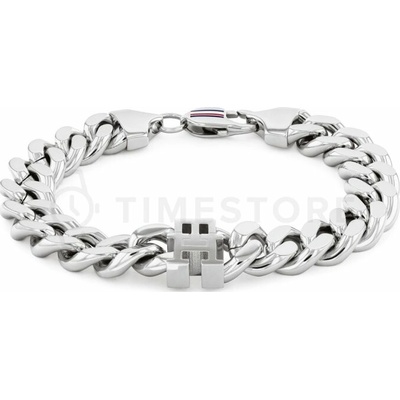 TOMMY HILFIGER 2790664
