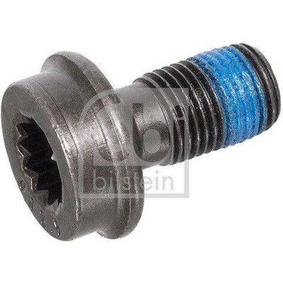 Šroub setrvačníku FEBI BILSTEIN 24602