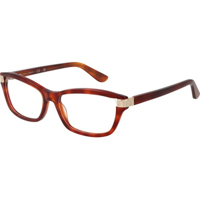 Guess obroučky GU2956 053