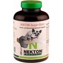 Nekton Sugar Glider 500 g