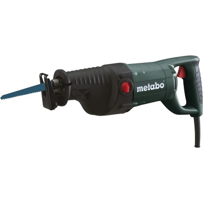 Metabo PSE 1200