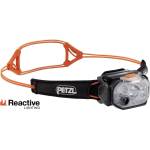 Petzl SWIFT RL