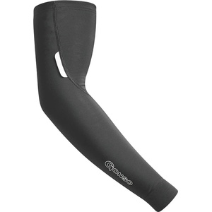 Gonso Термо ръкав Gonso Thermo Armlinge Arm warmers - Black (203-1384-0114)