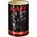 Rafi Classic Beef 1240 g