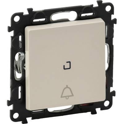 Legrand Valena 752216