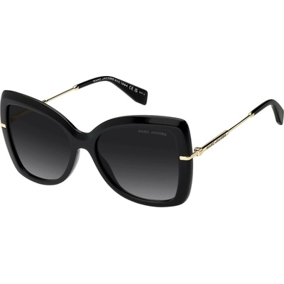 Marc Jacobs MARC 881 S 807 9O