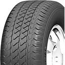 Osobní pneumatiky Aplus A867 155/80 R13 90/88Q