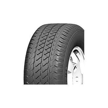 Aplus A867 155/80 R13 90/88Q