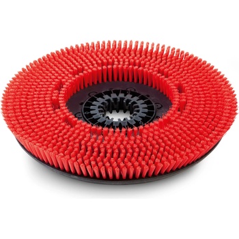 Image 1 of Kärcher Дискова четка червена 510mm (BD 50 Series) (4.905-026.0)