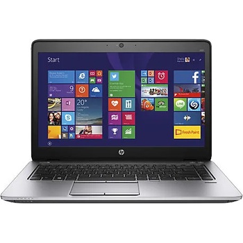 HP EliteBook 840 G2 J8R51EA