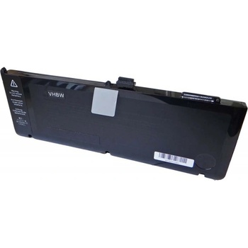 Image 1 of VHBW Батерия за Apple MacBook Pro 15" A1321 / A1286, 7200 mAh (78.8 Wh) (800105968)