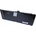 VHBW Батерия за Apple MacBook Pro 15" A1321 / A1286, 7200 mAh (78.8 Wh) (800105968)