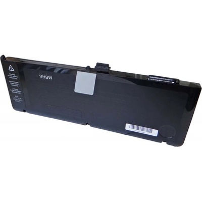 VHBW Батерия за Apple MacBook Pro 15" A1321 / A1286, 7200 mAh (78.8 Wh) (800105968)