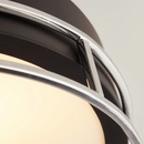 SearchLight 62012-2CC