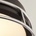 SearchLight 62012-2CC