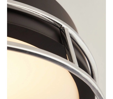 SearchLight 62012-2CC