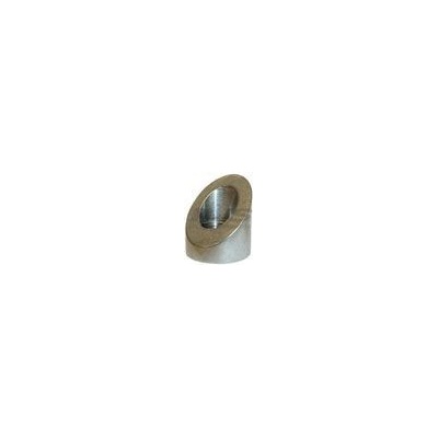 Zavařovací závit, lambdasonda HJS 90 60 9725