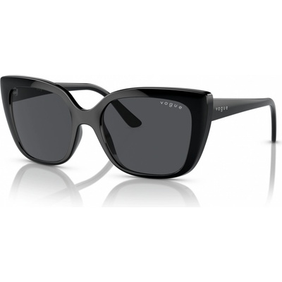 Vogue VO5337S W44 87