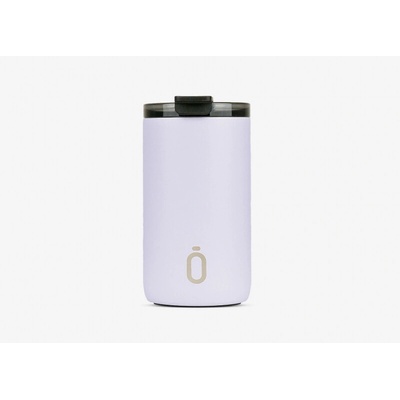 Runbott termohrnek Siip 350 ml Orchid