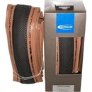 Schwalbe G-one Allround 622 x 35 700x35C