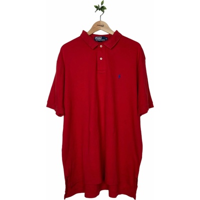 Ralph Lauren
