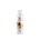 SWISS NAVY 4 в 1 лубрикант с вкус на дива маракуя - 30 ml