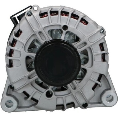 Alternátor BV PSH 595.942.165.000