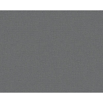 A. S. Création Влизелинов тапет за стена secret garden 33609-2