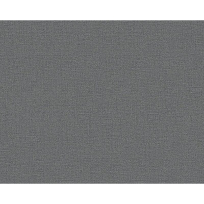 A. S. Création Влизелинов тапет за стена secret garden 33609-2