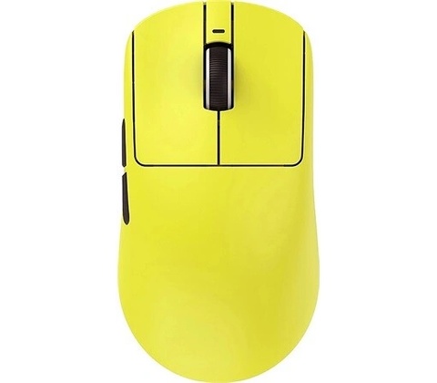 VXE R1 PRO MAX YELLOW