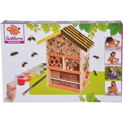 Eichhorn - Къща за пчели 100004584
