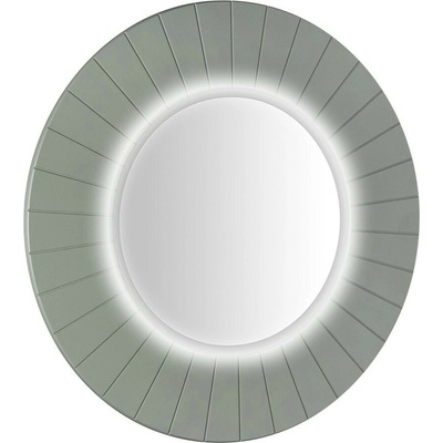 Sapho LUMIRO LR950-4444S