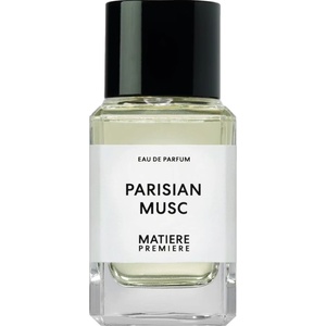 Matiere Premiere Parisian Musc Б. О. EDP 100 ml унисекс Парфюми