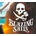 Blazing Sails - Privateer Pack