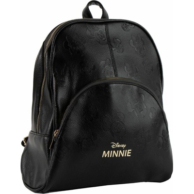 CurePink Disney Minnie mouse 11 l