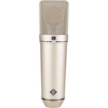 Neumann U67