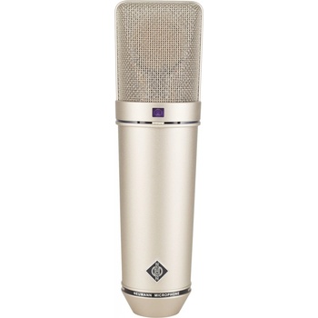 Neumann U67
