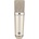 Neumann U67